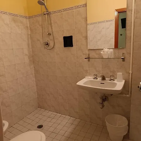 Hotel Raimondi-3