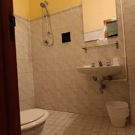 Hotel Raimondi-2