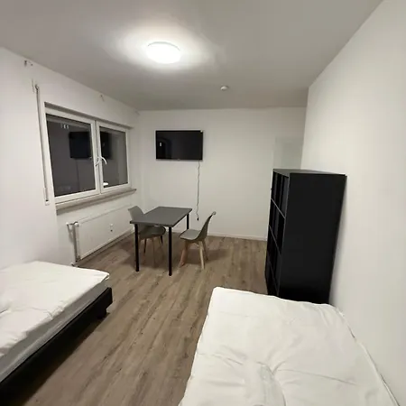 Easyliving Darmstadt-2