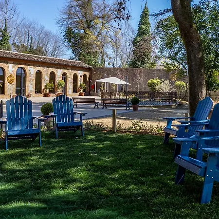 Guild Siena Senior Resort & Residence-2