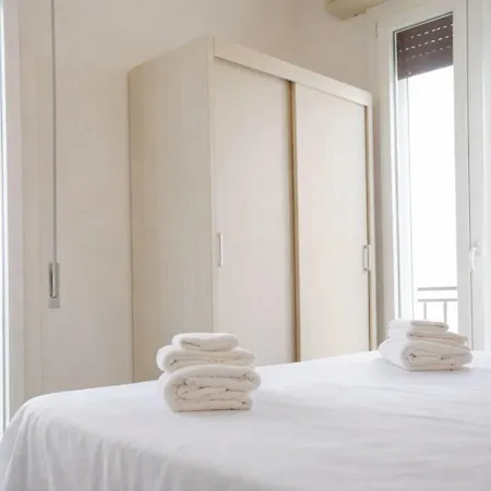 Hotel Villa Trieste-3