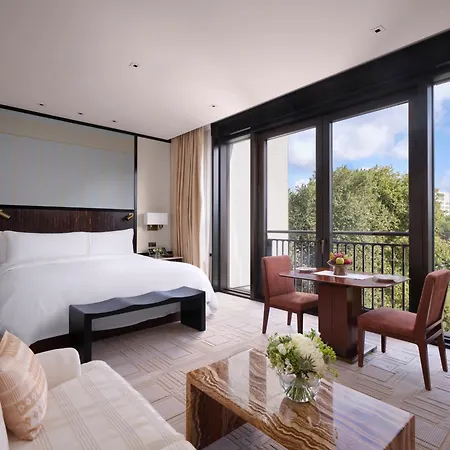 The Peninsula London-2