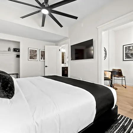 Hotel Zindel-2
