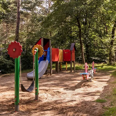 Summio Parc Heihaas-3