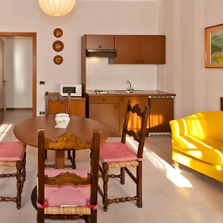 Hotel Gabbiano By Double Hospitality-2
