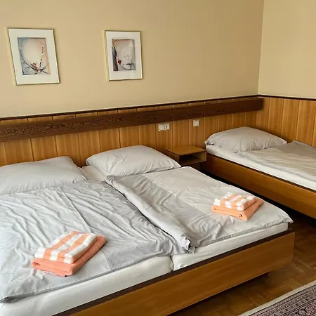 Hotel Herzog-2