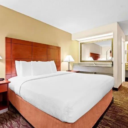Best Western Inn-2