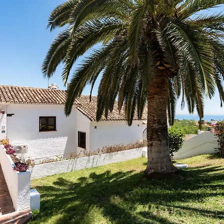 Casa Feliz-2