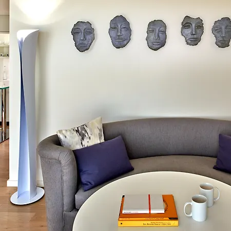 The Valorian West Hollywood, Curio Collection by Hilton-3