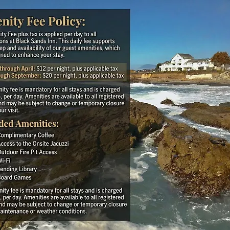 Black Sands Inn-2