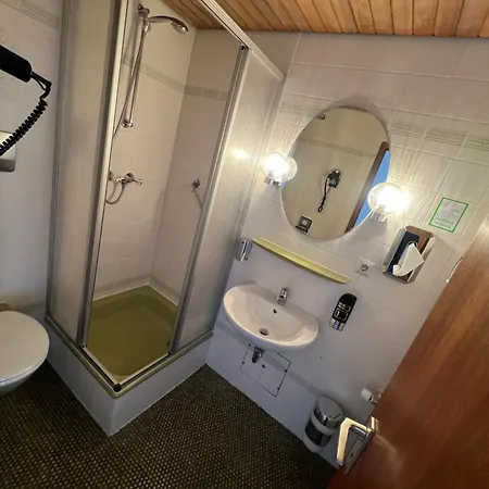 Parkhotel Rottweil-2