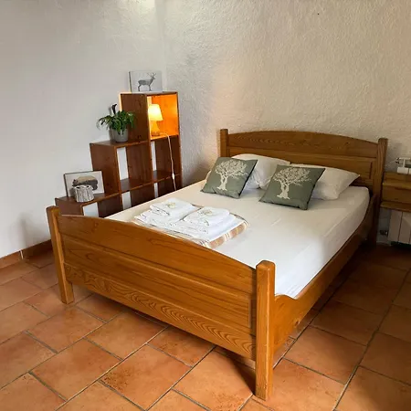 Maison des Cévennes-2