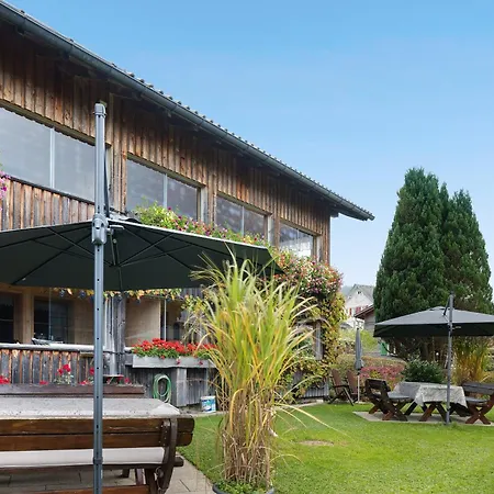 Haus Vögel-2