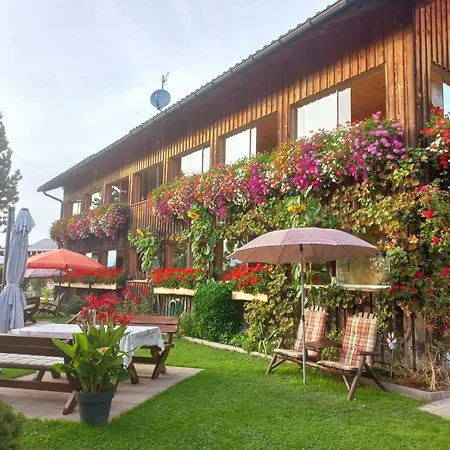 Haus Vögel-2