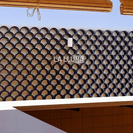 Kora Lluna-2