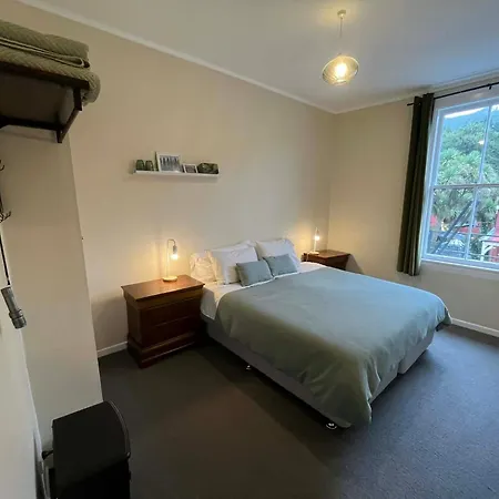 Nourish Reefton & Wilsons Hotel-2