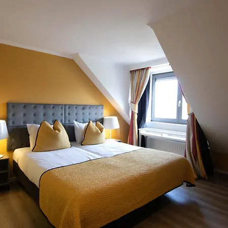 Hotel Gulpenerland - Digital Check-In, Key By Email Or Sms-3