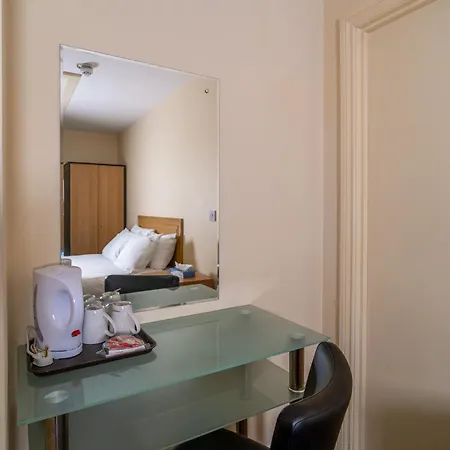 Carrington House Hotel-3