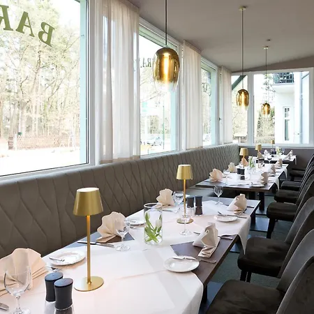 Seehotel Ecktannen-3