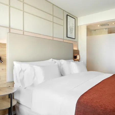 Barceló Dresden Newa-3