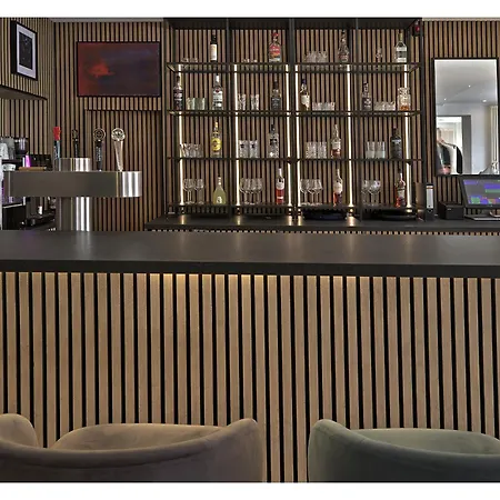 Waldhotel Wandlitz-3