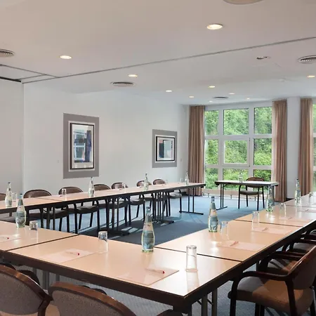 Sunday Hotel Flensburg-2