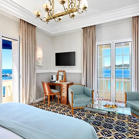 Hotel Belles Rives-2
