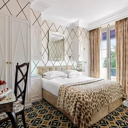 Hotel Belles Rives-3