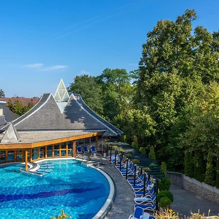 Ensana Thermal Heviz-3