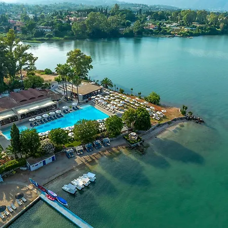 Hyatt Ziva Corfu-3