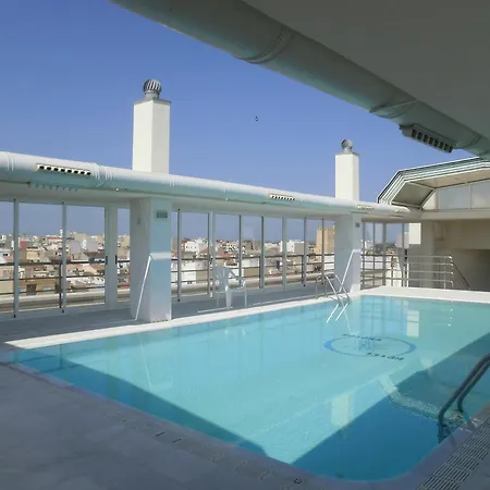 Hotel Bartos-2