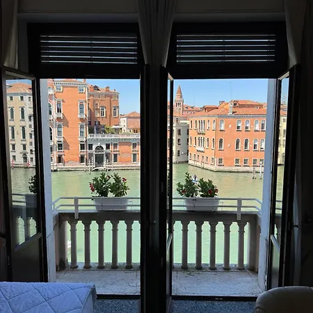 Palazzo Barocci-2