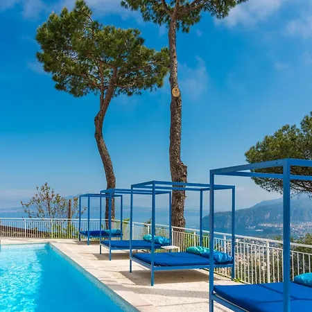 Residence Le Terrazze-2