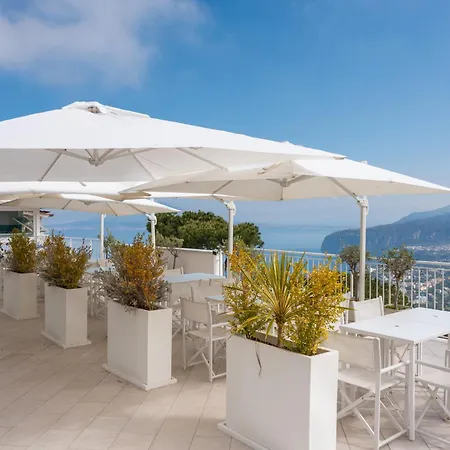 Residence Le Terrazze-3
