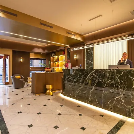 Hotel Accademia-2
