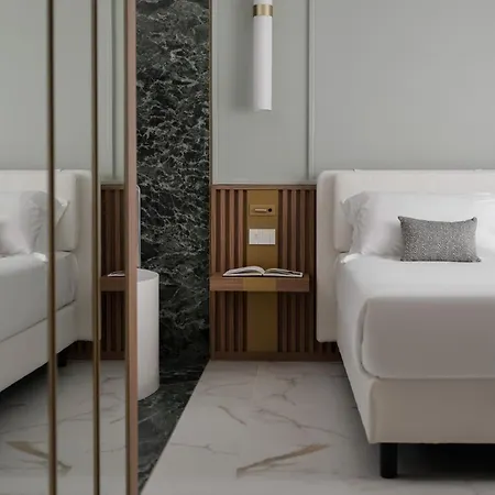Parioli Hotel Rimini-2