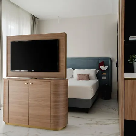 Parioli Hotel Rimini-3
