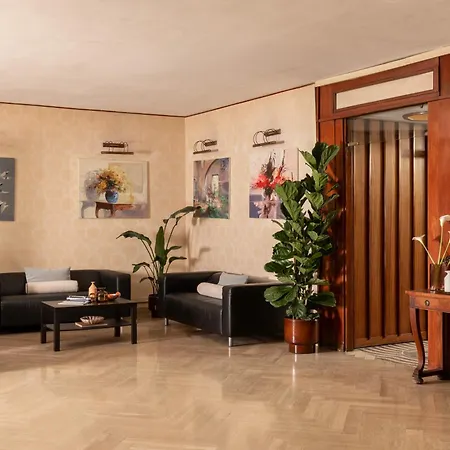 Hotel La Pace-2