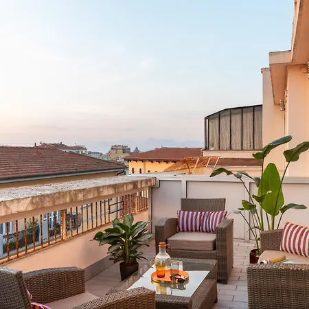 Hotel La Pace-2