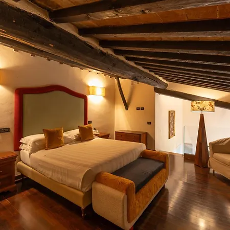 Borgo San Luigi-3