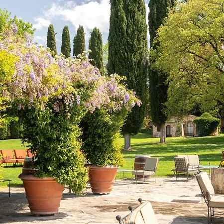 Borgo San Luigi-2