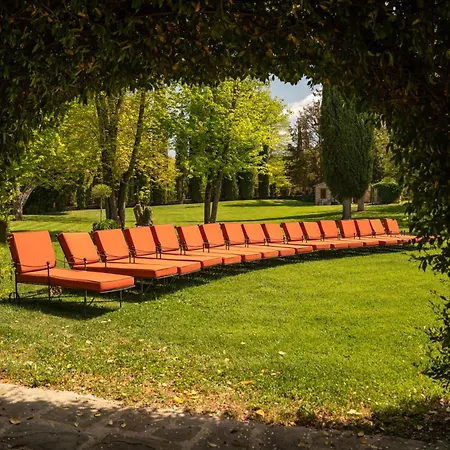Borgo San Luigi-3