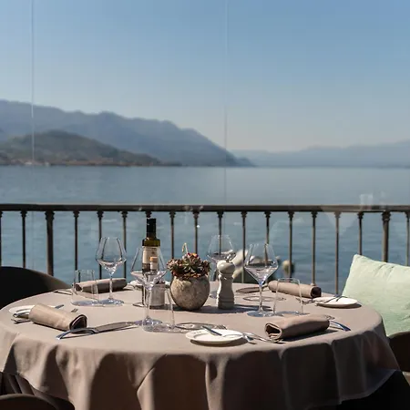 Relais Villa Porta-2