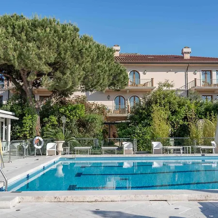 Park Hotel Villa Ariston-2