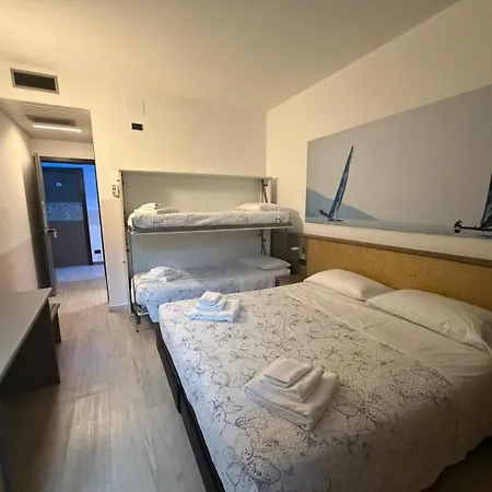 Hotel Plaza-2