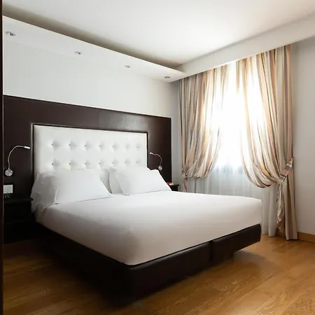 Hotel Royal Caserta-2