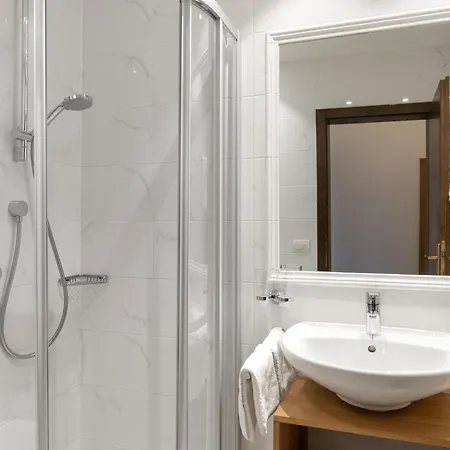 Hotel Montis - Active Nature Spa-2
