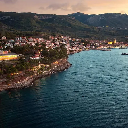 Hotel Hvar-2