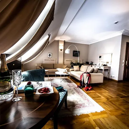 Hotel Rubinstein-3