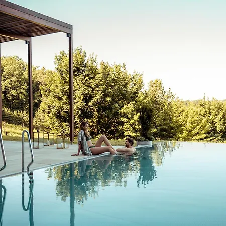 Falkensteiner Balance Resort Stegersbach - Adults only-2